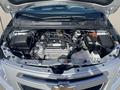 Chevrolet Cobalt 2023 годаүшін6 600 000 тг. в Караганда – фото 8
