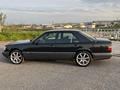 Mercedes-Benz E 280 1994 годаүшін3 400 000 тг. в Шымкент – фото 3