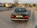 Mercedes-Benz E 280 1994 годаүшін3 400 000 тг. в Шымкент – фото 4