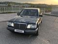 Mercedes-Benz E 280 1994 годаүшін3 400 000 тг. в Шымкент – фото 5