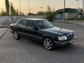 Mercedes-Benz E 280 1994 годаүшін3 400 000 тг. в Шымкент – фото 6