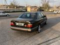 Mercedes-Benz E 280 1994 годаүшін3 400 000 тг. в Шымкент – фото 7