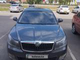 Skoda Octavia 2011 года за 3 700 000 тг. в Костанай