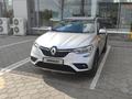 Renault Arkana 2019 годаүшін9 300 000 тг. в Алматы