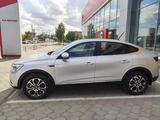 Renault Arkana 2019 годаүшін8 700 000 тг. в Алматы – фото 4