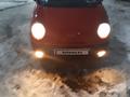 Daewoo Matiz 2001 года за 1 300 000 тг. в Алматы