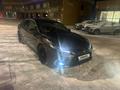 Toyota Camry 2023 годаүшін16 000 000 тг. в Семей
