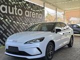 BYD Seal 05 2025 годаfor8 499 900 тг. в Тараз