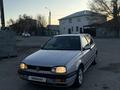 Volkswagen Golf 1996 года за 2 000 000 тг. в Тараз