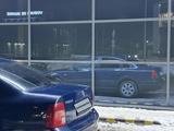 Volkswagen Passat 1997 года за 2 400 000 тг. в Актобе – фото 3