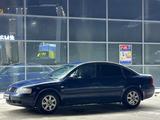 Volkswagen Passat 1997 года за 2 400 000 тг. в Актобе