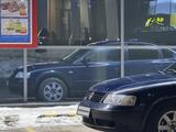 Volkswagen Passat 1997 года за 2 400 000 тг. в Актобе – фото 4