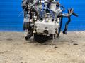 Контрактный двигатель Subaru EJ20.EJ22 2 и 2.2 литраүшін350 000 тг. в Актобе – фото 6