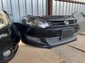 Ноускат Фольксваген Поло (Volkswagen Polo) 2015-2020 гг. за 450 000 тг. в Алматы – фото 2