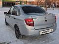 ВАЗ (Lada) Granta 2190 2012 годаүшін1 900 000 тг. в Кокшетау – фото 7