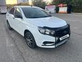 ВАЗ (Lada) Vesta 2020 годаfor5 100 000 тг. в Усть-Каменогорск – фото 24