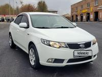 Kia Cerato 2013 годаfor5 600 000 тг. в Усть-Каменогорск