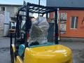 Komatsu  FG 2004 года за 4 500 000 тг. в Алматы – фото 4