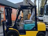Komatsu  FG 2004 года за 4 500 000 тг. в Алматы