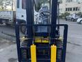 Komatsu  FG 2004 года за 4 500 000 тг. в Алматы – фото 3