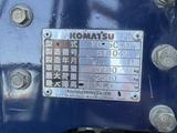 Komatsu  FG 2004 года за 4 500 000 тг. в Алматы – фото 5