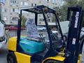 Komatsu  FG 2004 года за 4 500 000 тг. в Алматы – фото 6