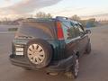 Honda CR-V 1997 годаfor2 800 000 тг. в Экибастуз – фото 7