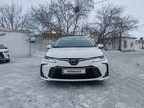 Toyota Corolla 2023 года за 11 400 000 тг. в Семей – фото 3