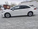 Toyota Corolla 2023 года за 11 400 000 тг. в Семей – фото 4