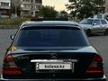 Mercedes-Benz C 220 1996 годаfor1 800 000 тг. в Караганда – фото 6