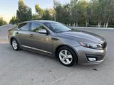 Kia Optima 2015 годаүшін3 600 000 тг. в Уральск – фото 4