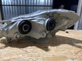 Передние фары — Toyota Corolla 2003-2007 (130 кузов) USAүшін17 000 тг. в Алматы – фото 6