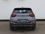 Chery Tiggo 4 Pro 2022 годаfor7 400 000 тг. в Кызылорда – фото 4