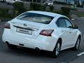 Nissan Teana 2014 года за 7 200 000 тг. в Астана – фото 11