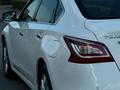 Nissan Teana 2014 года за 7 200 000 тг. в Астана – фото 12