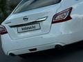 Nissan Teana 2014 года за 7 200 000 тг. в Астана – фото 13