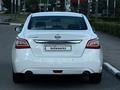 Nissan Teana 2014 года за 7 200 000 тг. в Астана – фото 14
