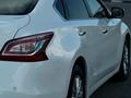 Nissan Teana 2014 года за 7 200 000 тг. в Астана – фото 16