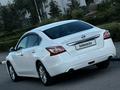 Nissan Teana 2014 года за 7 200 000 тг. в Астана – фото 17