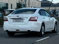Nissan Teana 2014 года за 7 200 000 тг. в Астана – фото 18
