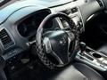 Nissan Teana 2014 года за 7 200 000 тг. в Астана – фото 19