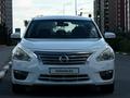 Nissan Teana 2014 года за 7 200 000 тг. в Астана