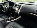 Nissan Teana 2014 года за 7 200 000 тг. в Астана – фото 20