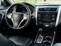 Nissan Teana 2014 года за 7 200 000 тг. в Астана – фото 21