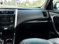 Nissan Teana 2014 года за 7 200 000 тг. в Астана – фото 22