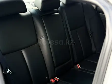 Nissan Teana 2014 года за 7 200 000 тг. в Астана – фото 26