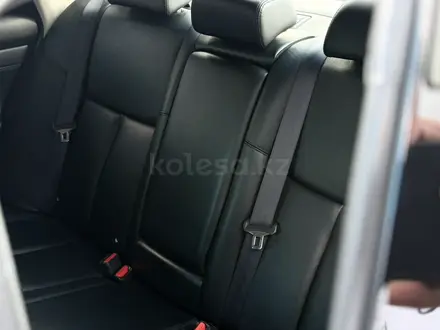 Nissan Teana 2014 года за 7 200 000 тг. в Астана – фото 28