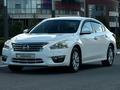 Nissan Teana 2014 года за 7 200 000 тг. в Астана – фото 3