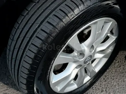 Nissan Teana 2014 года за 7 200 000 тг. в Астана – фото 30