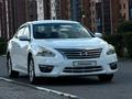 Nissan Teana 2014 года за 7 200 000 тг. в Астана – фото 6